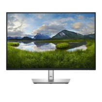 Écran Dell P2425  24,1" HD WUXGA 100 Hz