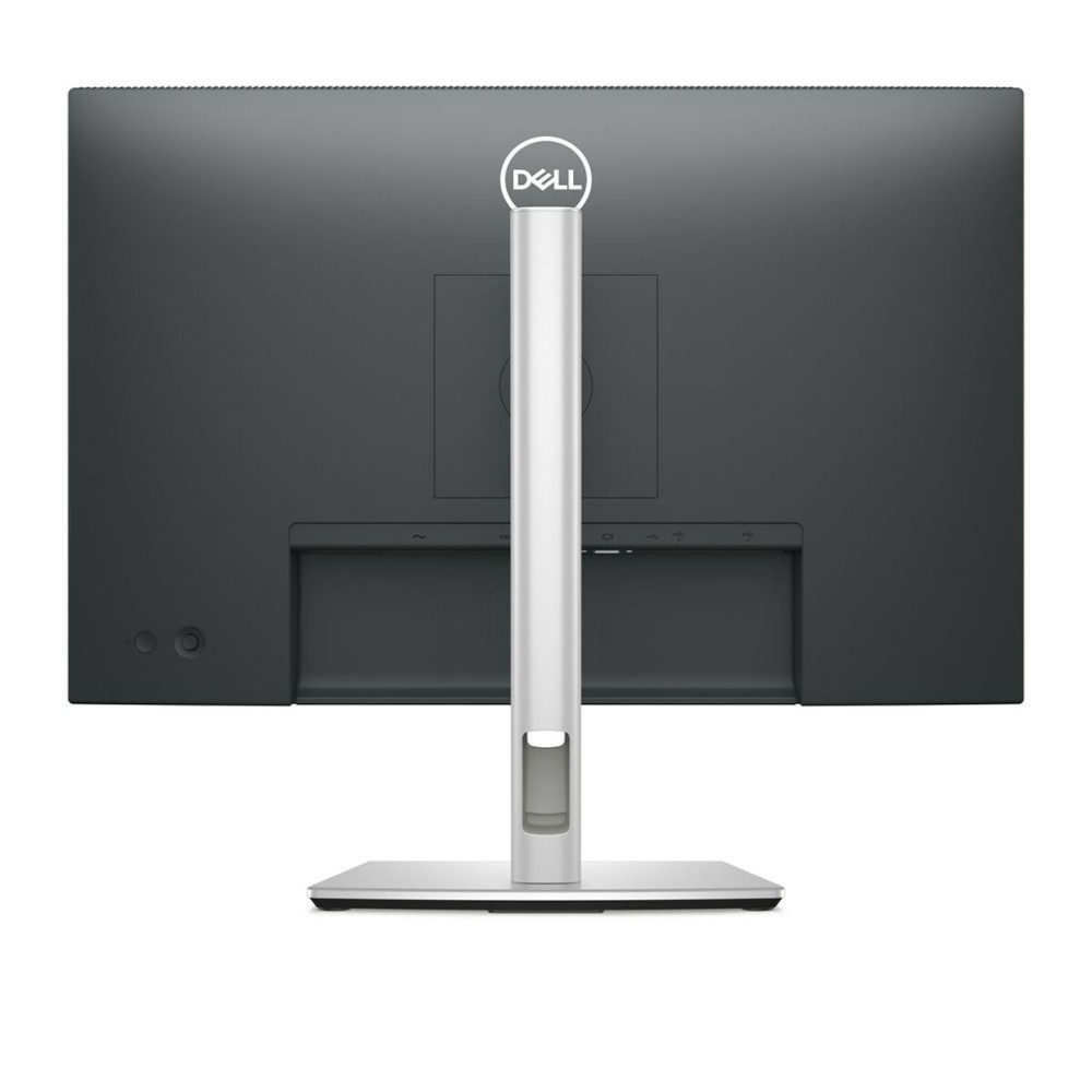 Monitor Dell P2425  24,1" HD WUXGA 100 Hz