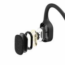 Headphones Shokz OPENSWIM