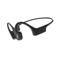 Casque Shokz OPENSWIM