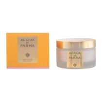 Feuchtigkeitsspendende Körpercreme Rosa Nobile Acqua Di Parma 8028713490200 (150 g) 150 g