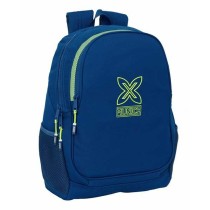 Schulrucksack Munich North 32 x 44 x 16 cm