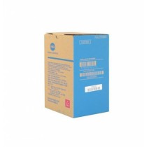 Toner Konica Minolta TNP-79Y Jaune