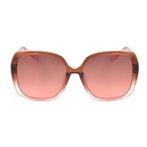 Damensonnenbrille Guess GF0406-5647F ø 56 mm