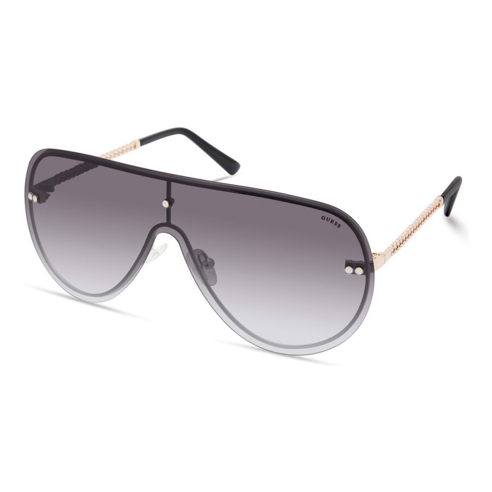 Damensonnenbrille Guess GF0400-0032B ø 135 mm