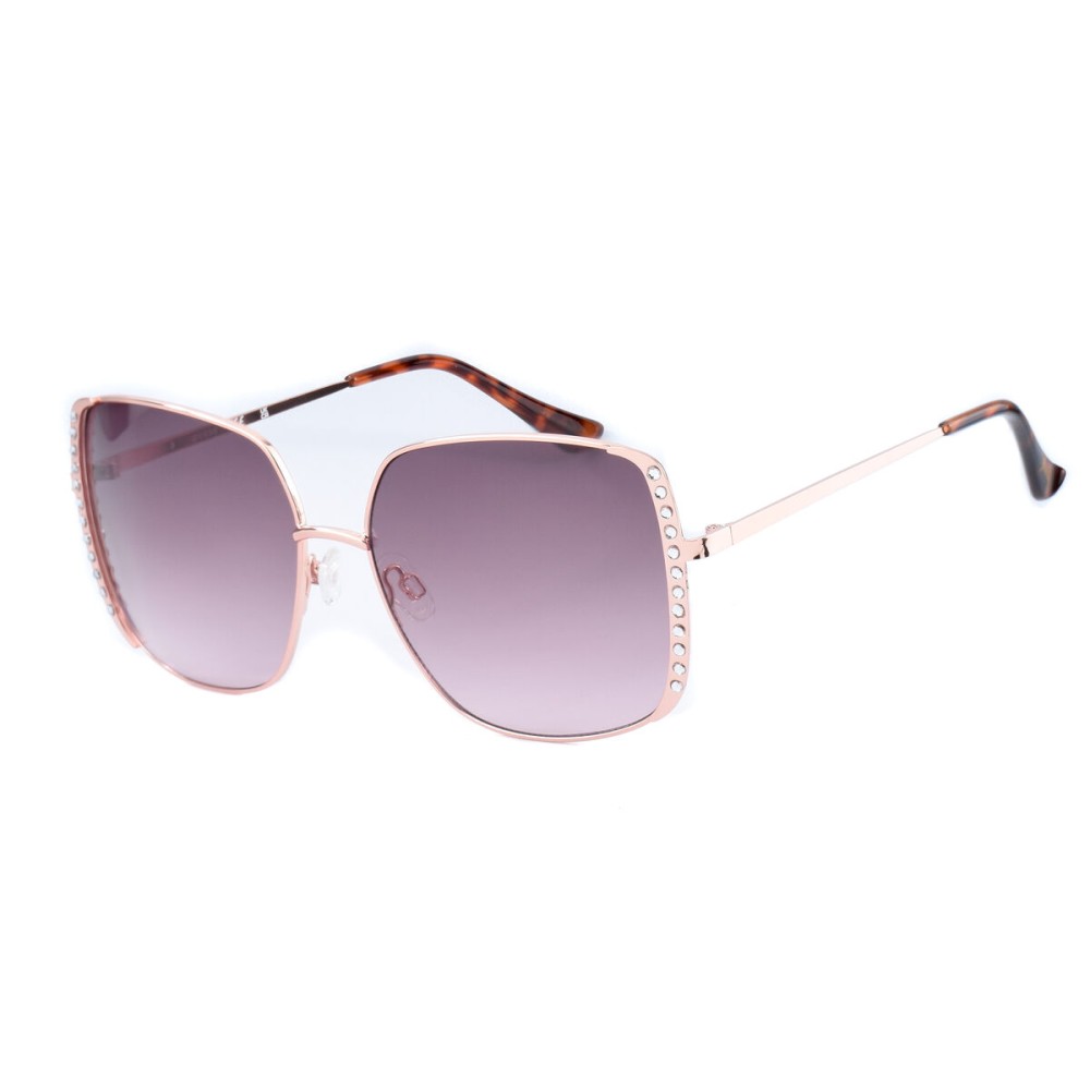 Ladies' Sunglasses Guess GF0409-5928T ø 59 mm