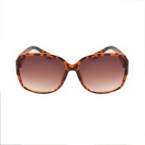 Lunettes de soleil Femme Guess GF0411-5852F ø 58 mm