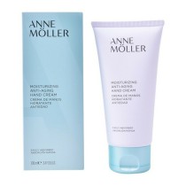 Anti-ageing Hand Cream Anne Möller (100 ml)