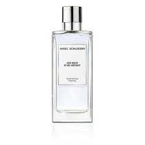 Parfum Homme Instinctive Marine Angel Schlesser BF-8058045426790_Vendor EDT (100 ml) 100 ml