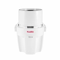 Hachoir Flama 1705FL 700W (0,2 L)