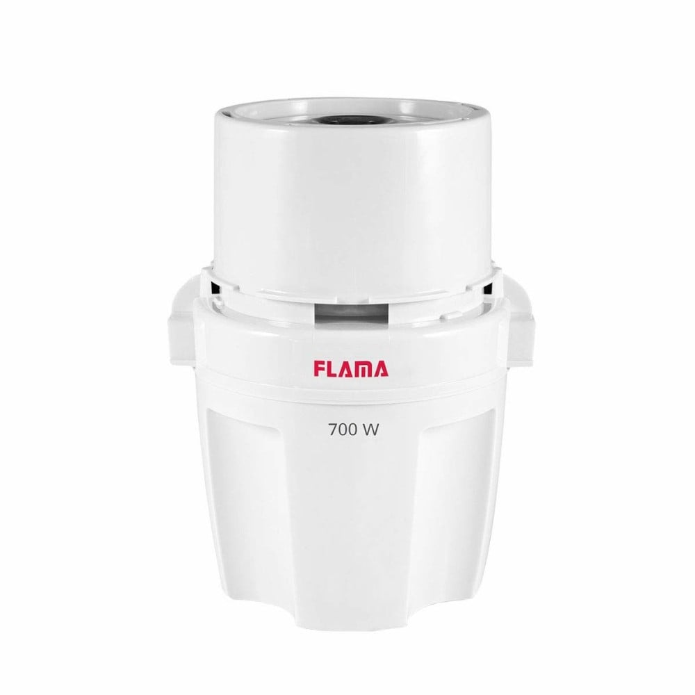 Hachoir Flama 1705FL 700W (0,2 L)