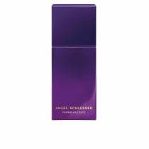 Damenparfüm Angel Schlesser Femme Magique EDP EDP 100 ml