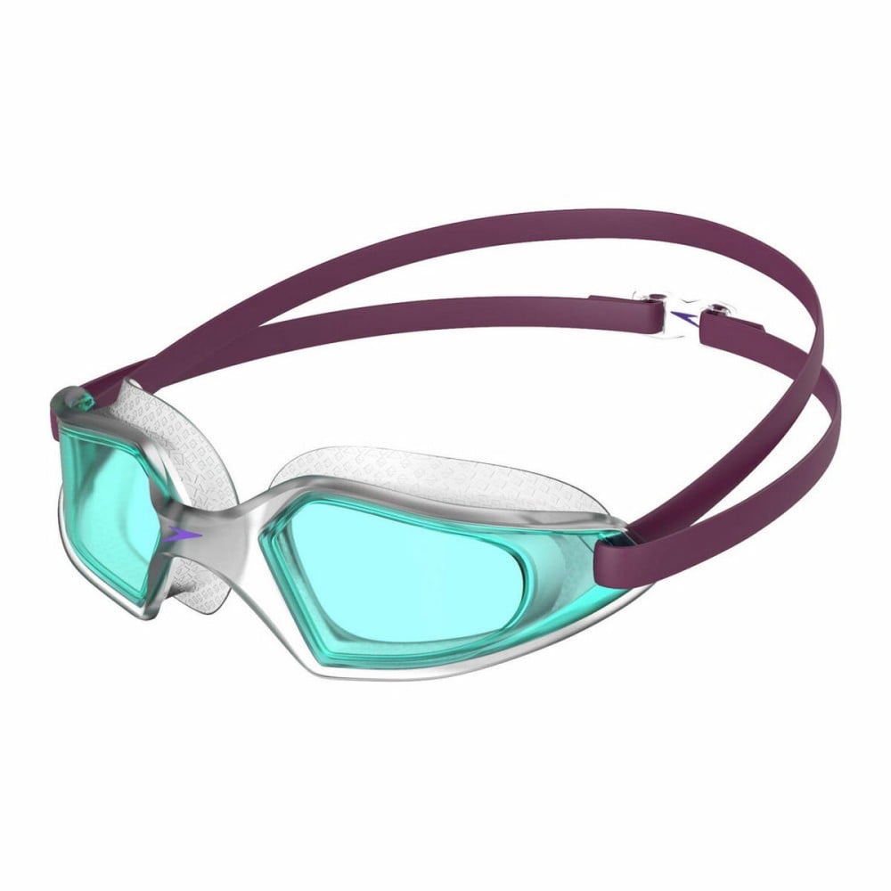 Lunettes de bain pour enfants Speedo 812270 Pourpre