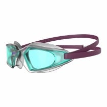 Lunettes de bain pour enfants Speedo 812270 Pourpre