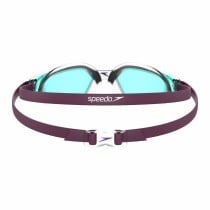 Kinder-Schwimmbrille Speedo 812270 Purpur