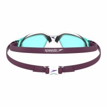 Lunettes de bain pour enfants Speedo 812270 Pourpre