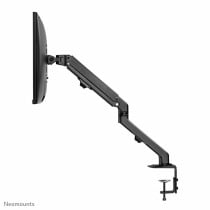 Screen Table Support Neomounts FPMA-D650BLACK      