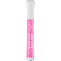 Crayon Correcteur Essence The Nail Polish Corrector Pen Marqueur Vernis à ongles 4,5 ml