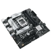 Motherboard Asus PRIME B760M-A-CSM DDR5 LGA1700 Intel B760