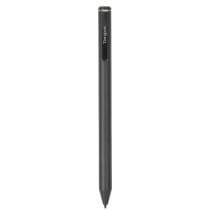 Digitaler Stift Targus CHROMEBOOK