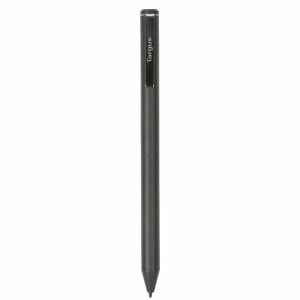 Digital pen Targus CHROMEBOOK