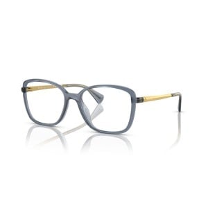 Ladies' Spectacle frame Ralph Lauren RA 7156U