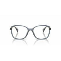 Ladies' Spectacle frame Ralph Lauren RA 7156U