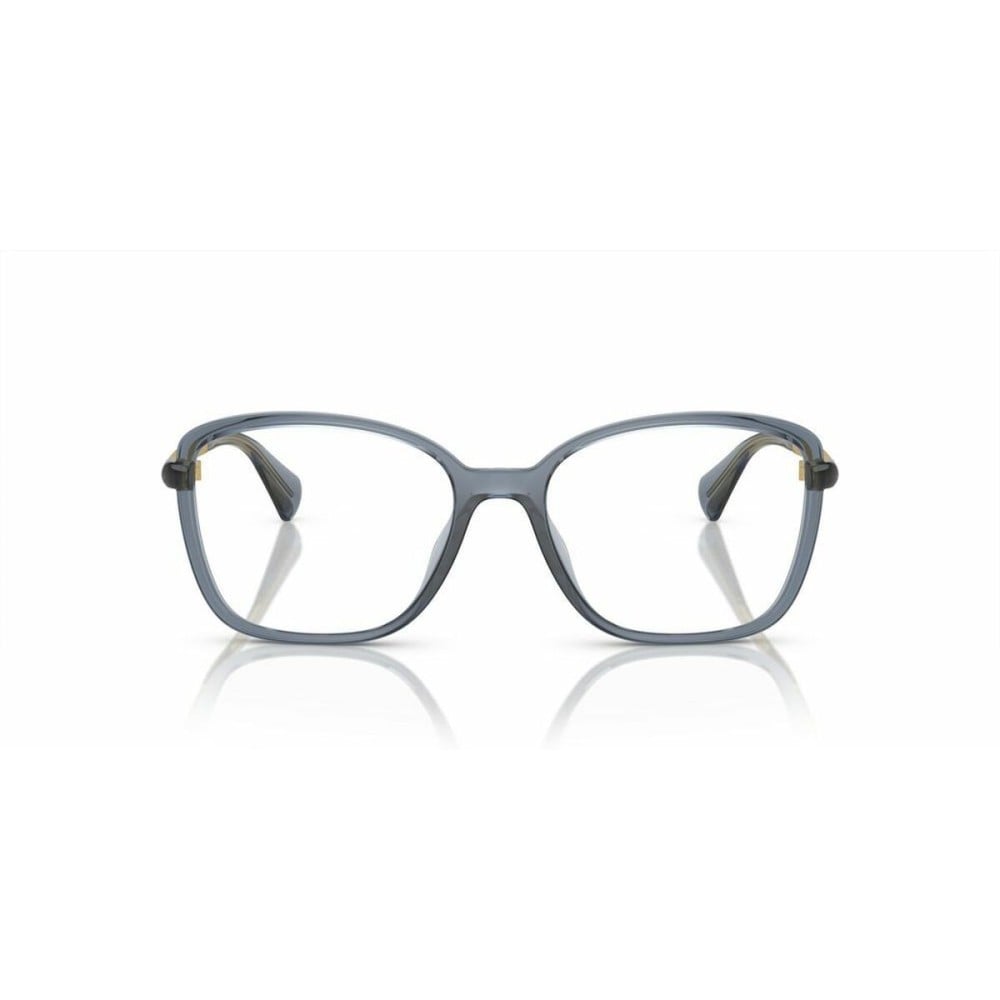 Ladies' Spectacle frame Ralph Lauren RA 7156U