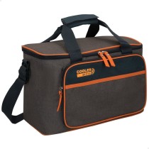 Sac Thermique Aktive Igloo 36 x 22 x 21 cm (6 Unités)