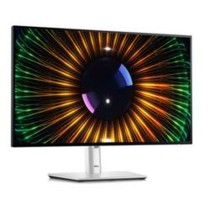 Écran Dell U2424H 24" Full HD