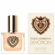 Damenparfüm Dolce & Gabbana EDP Devotion 30 ml