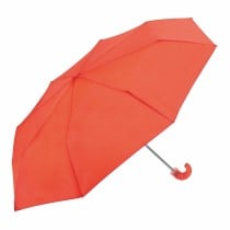 Parapluie pliable C-Collection 549 Ø 90 cm Manuel Avec protection solaire UV50+