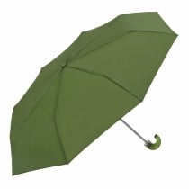 Faltbarer Regenschirm C-Collection 549 Ø 90 cm Handbuch Mit Sonnenschutz UV50+