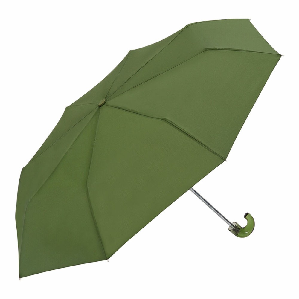 Foldable Umbrella C-Collection 549 Ø 90 cm Manual With protection from sunlight UV50+