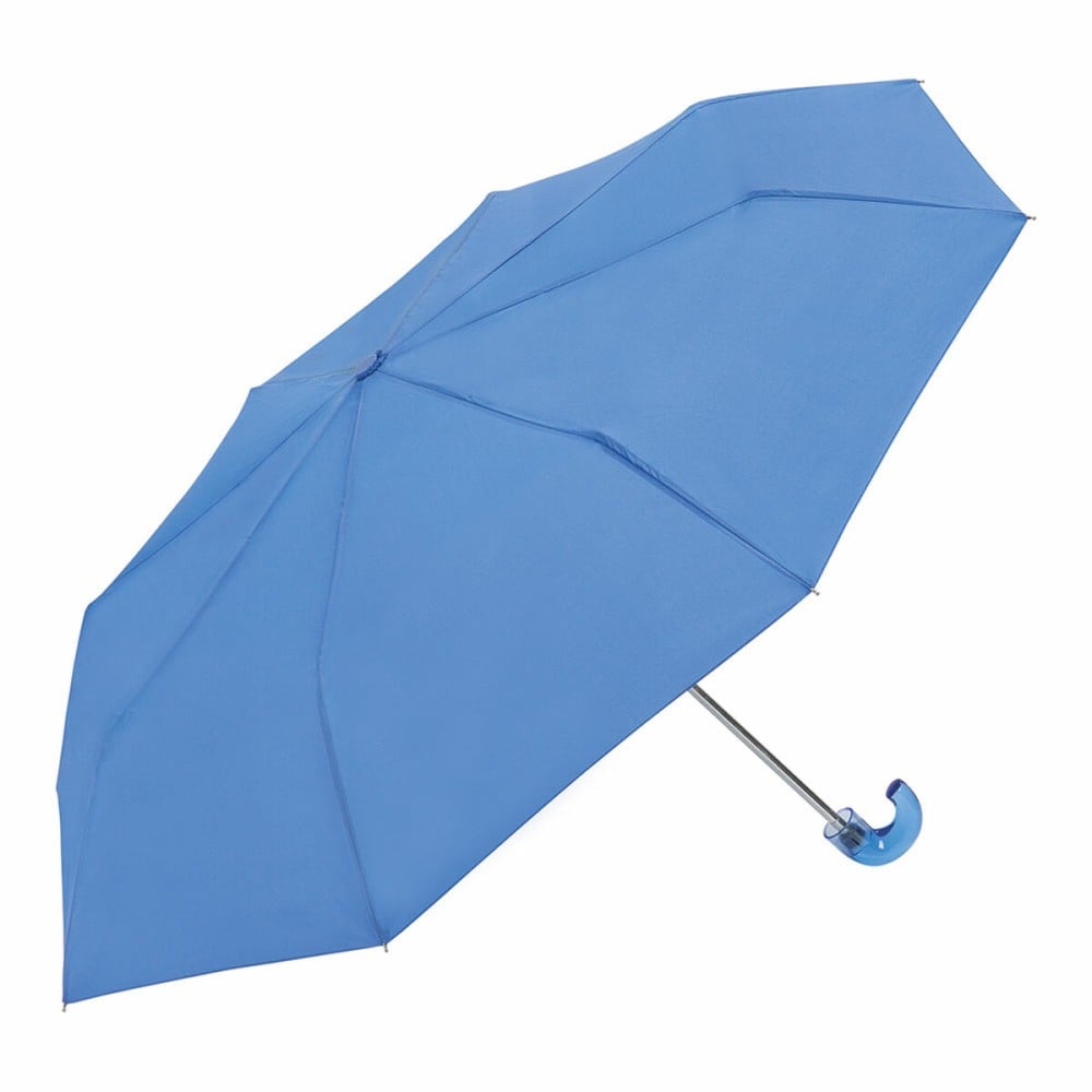 Faltbarer Regenschirm C-Collection 549 Ø 90 cm Handbuch Mit Sonnenschutz UV50+