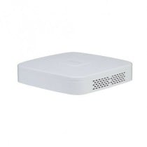 Network Video Recorder Dahua NVR4108-4KS3