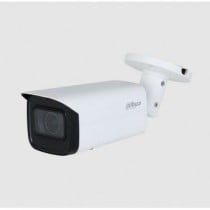 Camescope de surveillance Dahua HFW3541TP-ZS-27135-S2