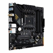 Carte Mère Asus 90MB19Y0-M0EAY0 AMD B550 mATX