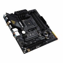 Carte Mère Asus 90MB19Y0-M0EAY0 AMD B550 mATX