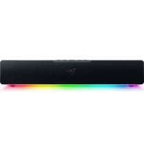 Bluetooth Speakers Razer Leviathan V2 X Black