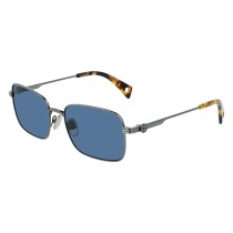 Unisex-Sonnenbrille Lanvin LNV104S-050 ø 56 mm