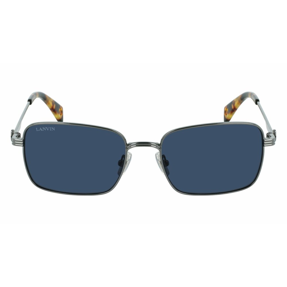 Unisex Sunglasses Lanvin LNV104S-050 ø 56 mm