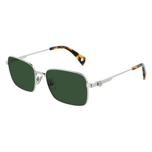 Unisex-Sonnenbrille Lanvin LNV104S-045 ø 56 mm