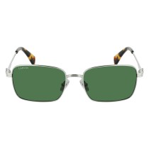 Unisex Sunglasses Lanvin LNV104S-045 ø 56 mm