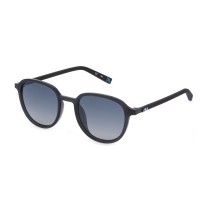 Unisex-Sonnenbrille Fila SFI313-507F6P Ø 50 mm