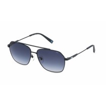 Unisex-Sonnenbrille Fila SFI216-570696 ø 57 mm