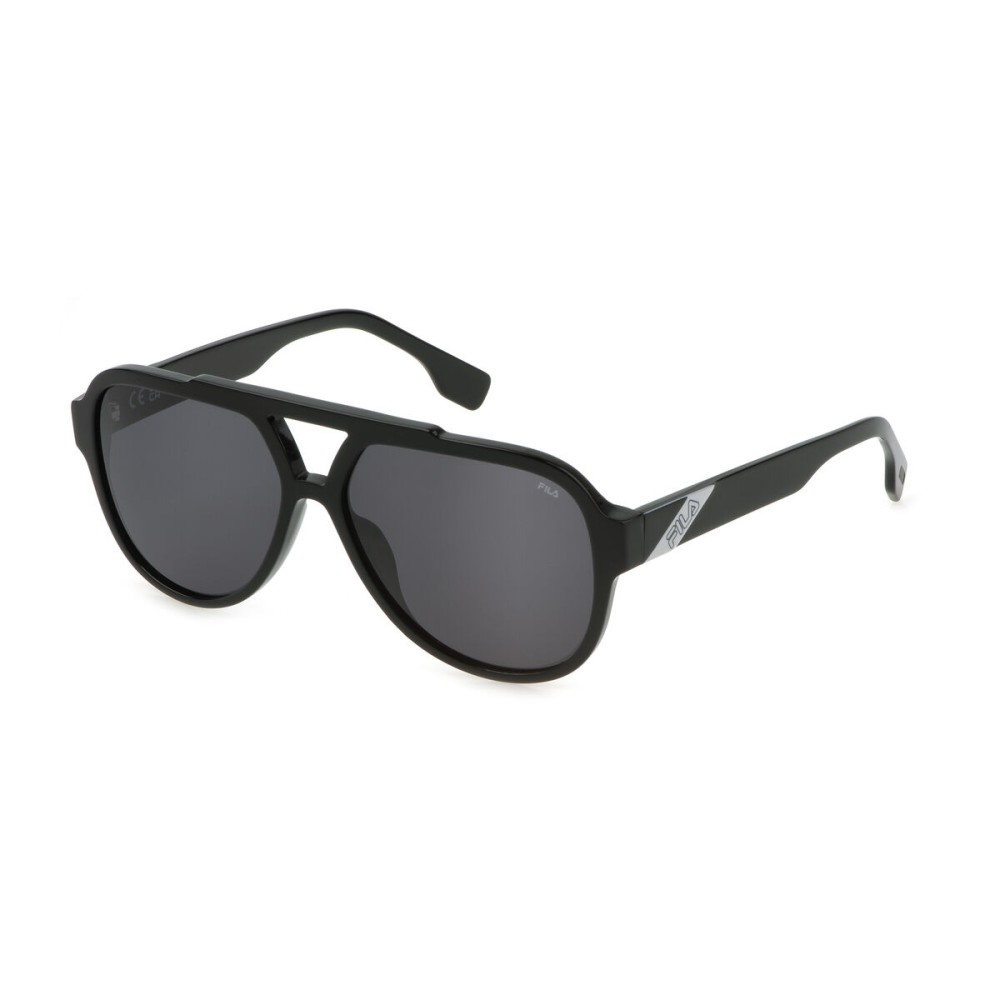 Unisex Sunglasses Fila SFI459-590700 ø 59 mm