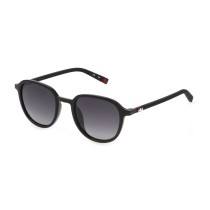 Unisex-Sonnenbrille Fila SFI313-50Z42P Ø 50 mm