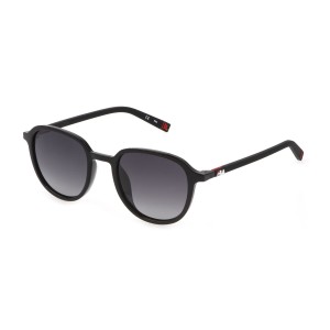 Unisex Sunglasses Fila SFI313-50Z42P Ø 50 mm