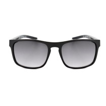 Unisex Sunglasses Guess GF0190-5801B ø 58 mm